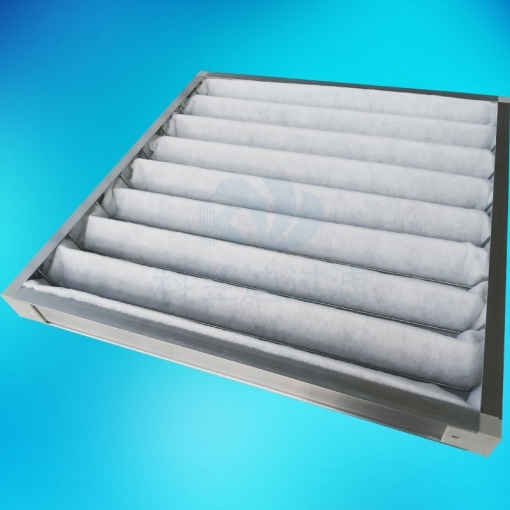 初效過(guò)濾器 初效過(guò)濾器