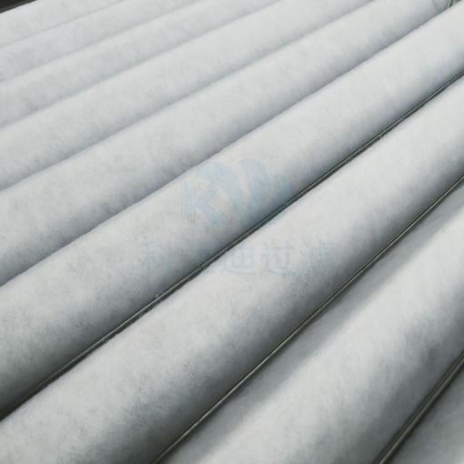 初效過(guò)濾器 初效過(guò)濾器