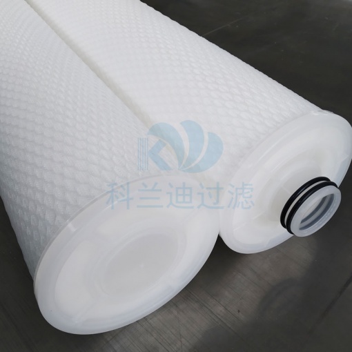 大流量濾芯 大流量濾芯