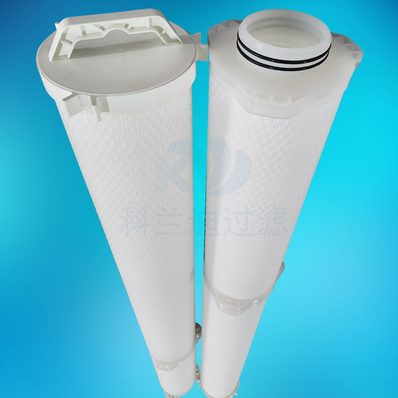 60英寸濱特爾大流量濾芯 60英寸濱特爾大流量濾芯