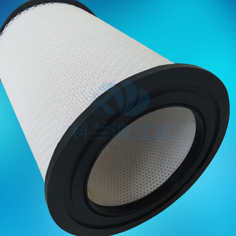 雙氧水濾芯 雙氧水濾芯